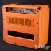 10952-orange-th30-30-watt-combo-amp-used-14985cd6dbb-33.jpg