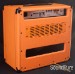 10952-orange-th30-30-watt-combo-amp-used-14985cd722d-3d.jpg