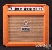 10952-orange-th30-30-watt-combo-amp-used-14985cd778a-5c.jpg