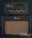 10954-swart-space-tone-forty-five-convertible-head-1x12-cabinet-14986135ebb-17.jpg