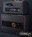 10954-swart-space-tone-forty-five-convertible-head-1x12-cabinet-14986136117-48.jpg