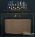 10954-swart-space-tone-forty-five-convertible-head-1x12-cabinet-14986136716-3e.jpg