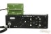 10956-igs-audio-tubecore-3u-compressor-1499fe45509-47.jpg