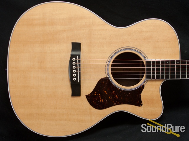 Martin OMCPA4 Rosewood【ジャンク】 （Martin OMCPA3 Sitka/Rosewood 