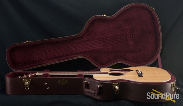 Martin OMCPA3 Sitka/Rosewood "000/OM" 2010 - used — image 13