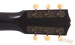 10964-gibson-1938-hg-00-acoustic-guitar-used-15a1f8e7b5d-40.jpg