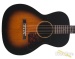 10964-gibson-1938-hg-00-acoustic-guitar-used-15a1f8e8469-41.jpg