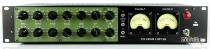 IGS Audio Volfram Stereo Compressor IGS Audio Volfram Stereo Compressor