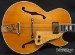 10969-heritage-sweet-16-archtop-electric-guitar-used-1498778c2e6-54.jpg