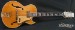 10969-heritage-sweet-16-archtop-electric-guitar-used-1498778c4ed-1c.jpg