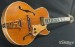 10969-heritage-sweet-16-archtop-electric-guitar-used-1498778c61f-3f.jpg