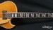 10969-heritage-sweet-16-archtop-electric-guitar-used-1498778c812-21.jpg