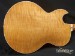 10969-heritage-sweet-16-archtop-electric-guitar-used-1498778cb4a-a.jpg