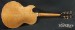 10969-heritage-sweet-16-archtop-electric-guitar-used-1498778d09d-5a.jpg