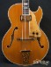 10969-heritage-sweet-16-archtop-electric-guitar-used-1498778d8d3-c.jpg