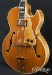 10969-heritage-sweet-16-archtop-electric-guitar-used-1498778dc75-5e.jpg