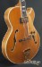 10969-heritage-sweet-16-archtop-electric-guitar-used-1498778de66-1a.jpg