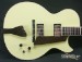 10970-benedetto-bambino-lime-sorbet-s1050-archtop-guitar-149878fada1-35.jpg