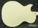 10970-benedetto-bambino-lime-sorbet-s1050-archtop-guitar-149878fbbbe-c.jpg