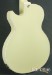 10970-benedetto-bambino-lime-sorbet-s1050-archtop-guitar-149878fbd73-38.jpg