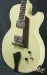 10970-benedetto-bambino-lime-sorbet-s1050-archtop-guitar-149878fc788-6.jpg