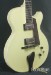 10970-benedetto-bambino-lime-sorbet-s1050-archtop-guitar-149878fc92b-3f.jpg