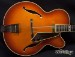10972-daquisto-new-yorker-electric-archtop-guitar-used-1498bc3d878-4.jpg