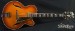 10972-daquisto-new-yorker-electric-archtop-guitar-used-1498bc3da6a-5.jpg