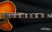 10972-daquisto-new-yorker-electric-archtop-guitar-used-1498bc3db99-35.jpg