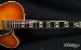 10972-daquisto-new-yorker-electric-archtop-guitar-used-1498bc3db99-35.jpg