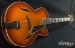 10972-daquisto-new-yorker-electric-archtop-guitar-used-1498bc3dd39-5e.jpg