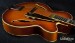 10972-daquisto-new-yorker-electric-archtop-guitar-used-1498bc3dee4-3.jpg