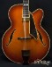10972-daquisto-new-yorker-electric-archtop-guitar-used-1498bc3e071-14.jpg