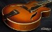 10972-daquisto-new-yorker-electric-archtop-guitar-used-1498bc3e28d-43.jpg