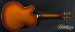 10972-daquisto-new-yorker-electric-archtop-guitar-used-1498bc3e477-b.jpg