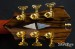 10972-daquisto-new-yorker-electric-archtop-guitar-used-1498bc3e59c-60.jpg