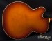 10972-daquisto-new-yorker-electric-archtop-guitar-used-1498bc3e753-5b.jpg