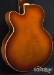 10972-daquisto-new-yorker-electric-archtop-guitar-used-1498bc3e94b-26.jpg