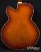 10972-daquisto-new-yorker-electric-archtop-guitar-used-1498bc3eb1c-37.jpg