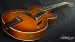 10972-daquisto-new-yorker-electric-archtop-guitar-used-1498bc3ed0e-20.jpg