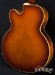 10972-daquisto-new-yorker-electric-archtop-guitar-used-1498bc3ee87-56.jpg