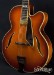 10972-daquisto-new-yorker-electric-archtop-guitar-used-1498bc3f05a-56.jpg