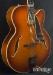 10972-daquisto-new-yorker-electric-archtop-guitar-used-1498bc3f257-28.jpg