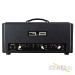 10974-3rd-power-amplification-british-dream-mkii-head-black-1498c7d0cd6-35.jpg