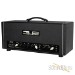 10974-3rd-power-amplification-british-dream-mkii-head-black-1498c7d0dc2-3b.jpg