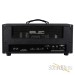 10974-3rd-power-amplification-british-dream-mkii-head-black-1498c7d0e96-d.jpg