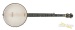 10983-eastman-ebj-wl1-open-back-5-string-banjo-15a48b64721-15.jpg