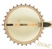 10983-eastman-ebj-wl1-open-back-5-string-banjo-15a48b64959-3d.jpg