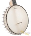 10983-eastman-ebj-wl1-open-back-5-string-banjo-15a48b64b3c-2.jpg