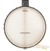 10983-eastman-ebj-wl1-open-back-5-string-banjo-15a48b64edd-b.jpg
